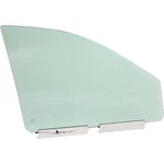 Door Glass Front Right Hand Side Passenger For Volvo XC90 2003-2014 New. Price: $86.92.