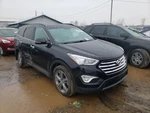 (local Pickup Only) Driver Quarter Glass Privacy Tint Lwb Fits 13-19 Santa Fe 44 Used. Price: $142.40.