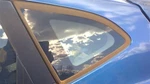 Driver Quarter Glass Vin 1ST Digit Japan Built Fits 08-15 Nissan Rogue Oem Used. Price: $165.59.