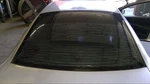 Back Glass Heated Fits 00-05 Neon 647435 Used. Price: $149.90.
