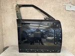 2022 2023 2024 2025 Land Rover Range L460 Front Right Side Door Oem Used. Price: $430.00.