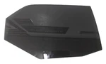 Fits : "300", Magnum 2005. 2006, 2007-2010, New, Right Rear Privacy Door Glass. Price: $99.00.