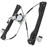 For 2011-2011 Cruze Front Right Window Regulator 95226746 GM1351201 New. Price: $74.95.