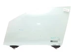 2019-2021 Honda Passport Front Left Driver Door Glass Window W/acoustic 73350-TG Used. Price: $279.06.