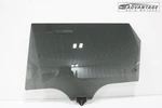 2020-2025 Kia Soul SK3 Rear Left Side Door Window Glass 83410-K0520 Oem Used. Price: $130.89.