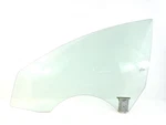 Mercedes-benz Cls 2012 Auto Front Left Door Glass Window 43R-000677 Oem Used. Price: $130.00.