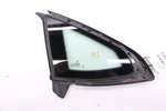 2023-2025 Bmw 430I Gran Coupe Xdrive Rear Left Side Quarter Window Glass Used. Price: $109.78.