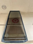 98-02 Oem Toyota Land Cruiser Rear Right Passenger Door Window Glass LX470 Lexus Used. Price: $120.00.