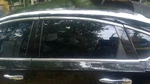 Driver Left Rear Door Glass Sedan Fits 18 Altima 29046 Used. Price: $95.00.