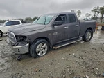 Coolant Reservoir Classic Style Lug Wheel Fits 09-24 Dodge 1500 Pickup 4944951 Used. Price: $94.99.