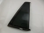 2006-2010 Mercedes Benz R350 Rear Passenger Vent Glass 251-730-24-55 Used. Price: $48.53.