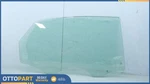 2011-2018 Audi A8L Quattro Rear Right Passenger Side Door Window Glass Oem Used. Price: $103.72.