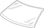 Vw/audi/porsche 17A845011CPNVB Windshield. Glass. New. Price: $512.05.