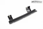 2019-2025 Chevy Blazer Front Right Door Window Channel Forward Guide Oem Used. Price: $23.09.
