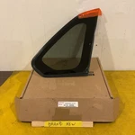 New 2019-2025 Toyota RAV4 Right Passenger Rear Quarter Glass Window 62710-0R090. Price: $115.00.