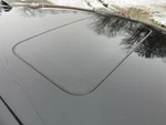 2023-2024 Honda Hr-v Sunroof Glass 2.0L At Awd 17K -ex-l- 62053 Used. Price: $180.00.