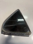 Lexus IS250 Rear Right Quarter Vent Glass Oem 68188-53030 06-13 Used. Price: $40.00.