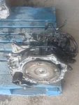 Back Glass Sedan Fits 17-18 Forte 4123 Used. Price: $115.00.