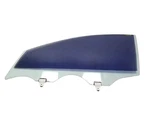 08-14 Nissan Rogue Door Window Glass Front Driver Side Left Oem Used. Price: $89.00.