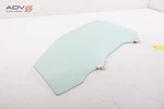 2014 - 2019 Toyota Highlander Front Left Driver Side Door Window Glass Oem Used. Price: $170.99.