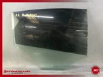 2009-2015 Jaguar Xf Portfolio Rear Right Side Door Window Glass C2Z28400 Oem Used. Price: $56.24.