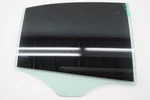2003-2009 Mercedes W211 E320 E55 Rear Right Passenger Side Door Window Glass Oem Used. Price: $59.40.