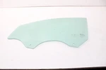 2018-2024 Chevrolet Equinox Front Left Driver Side Door Glass Window Oem Used. Price: $123.49.