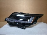 2023 2024 2025 2026 Land Rover Range L460 Left Driver Side Headlight Used. Price: $450.00.