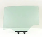 Fits 2003-2007 Saturn Ion 4 Sedan Driver Left Side Rear Door Window Glass New. Price: $94.00.