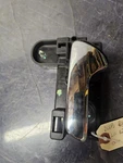 Fits 2009-2020 Dodge Journey Driver Side Left Rear Door Handle Used. Price: $25.00.