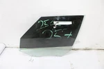 Front Door Glass Mini Countryman 11 12 13 15 16 Left 1406427 Used. Price: $154.99.