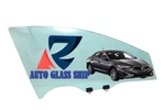 FD27089GTY 2016-2022 Acura Ilx 4 Door Sedan Front Right Solar New. Price: $175.02.