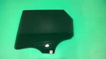 07 08 09 10 11 12 Mazda CX-7 Driver Left Rear Window Door Glass Oem 3052-74 Used. Price: $75.00.
