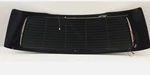 Fits Mercedes Benz & Gls 2013-2019 Series Back Window Glass Rear Heated New. Price: $365.00.