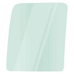 For Chevy C2500 1988-2000 Oer DQ7597T Quarter Glass New. Price: $297.75.