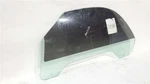 Front Left Door Glass Oem 2002 2003 2004 2005 Ford Thunderbird Used. Price: $73.50.