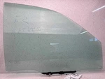 99 00 01 02 03 04 Honda Odyssey Front Door Glass Window Right Oem Used. Price: $79.00.