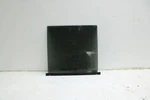 2017-2023 Toyota Tacoma Rear Back Window Center Sliding Glass 64807-04040 Oem Used. Price: $151.10.