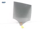 2019 - 2025 Volvo XC40 Rear Right Passenger Side Door Window Glass Oem Used. Price: $169.99.