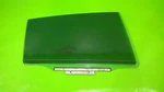 07 08 09 10 11 Lexus GS350 Passenger Right Rear Window Door Glass Oem 3949-74 Used. Price: $75.00.