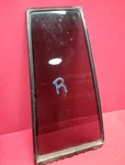 2001 2007 Toyota Highlander Right Rear Vent Panel Glass M2L3 AS3 68123-48070 Used. Price: $84.99.