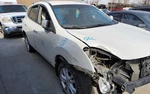 Nissan Rogue 2013 Left Quarter Glass Vin J 1ST Digit 6629 Used. Price: $295.50.