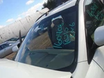 Windshield Glass Fits 03-06 Murano 129527 Used. Price: $100.00.