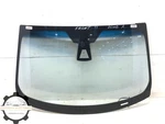 2017-2020 Lincoln Continental Front Windshield Window Glass Oem Used. Price: $349.99.
