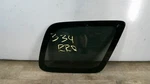 00 - 04 Nissan Xterra Right Passenger Rear Window Quarter Glass AS3 DOT467 M058 Used. Price: $87.96.