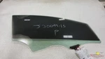 2015 Kia Forte Front Door Glass Right Used. Price: $95.00.