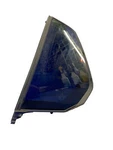 2022 Volkswagen Golf Gti Rear Left Quarter Window Glass Oem Used. Price: $70.00.
