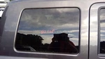 07 - 17 Jeep Patriot Quarter Glass Privacy Tint Rh Passenger Side Oem 68003726AB Used. Price: $73.24.