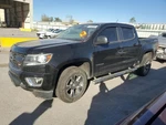 (local Pickup Only) Back Glass Sliding Heated Fits 15-22 Canyon 1740094 Used. Price: $145.34.