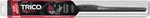 Trico Products Inc. 57-140 Oe Windshield Wiper Blade For 2017-2026 Honda Civic New. Price: $25.00.